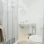 Feriehus La Casa Di Mammina